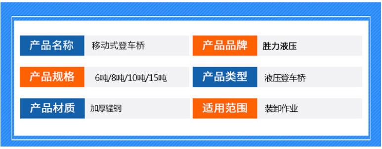 360截圖20211027102004992 360截圖20211027102004992